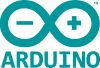 link=http://arduino.cc/en/Main/Software#toc3 http://arduino.cc/en/Main/Software#toc3