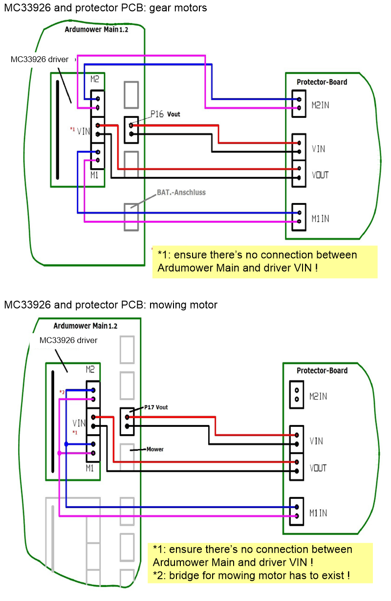 Protector_wiring.png