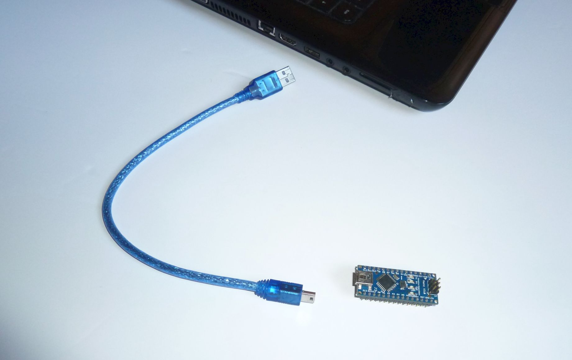 Arduino nano usb cable.jpg