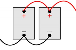 Battery parallel connection.jpg