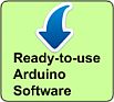 Arduino software.jpg