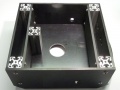 Ardumower chassis box.jpg