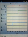 Ardumower sensor counter plotting.jpg