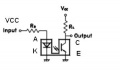 Odometry circuit.jpg
