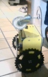 Motor plot robot.jpg