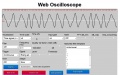 Ardumower web oscilloscope time signal received.jpg