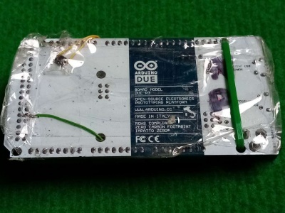 Arduino pin46 cs.jpg