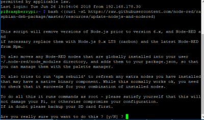 Node red install1.png