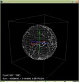 Compass ellipsoid cal2.jpg