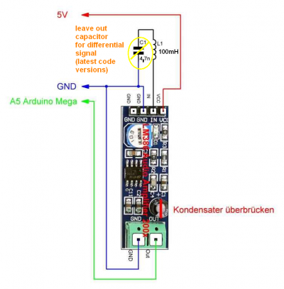 Perimeter v2 receiver circuit.png