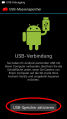 Android enable usb device.png