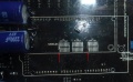 Pcb1 3 odometry swtiches.jpg