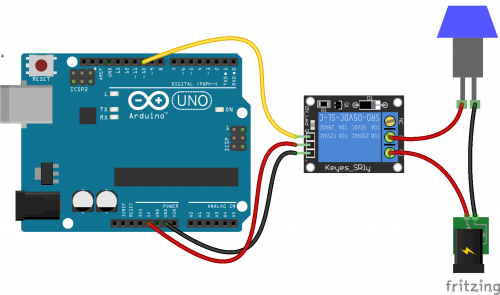 Arduino relay.png