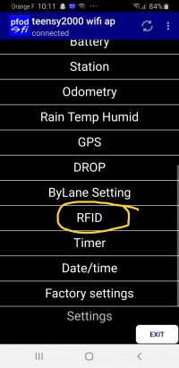 ArduRemote Setting RFID 10.jpg