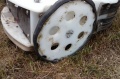 Ardumower tire mod off road2.jpg