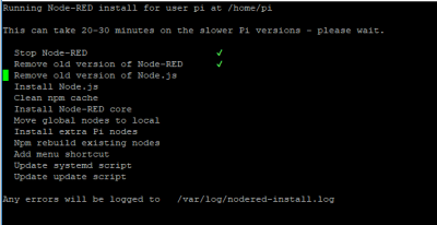 Node red install2.png