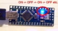 Arduino nano blink.jpg