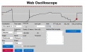Ardumower web oscilloscope.jpg