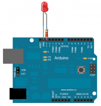 Arduino led.png