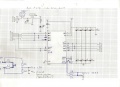 L298n module circuit.jpg