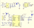 GY-NEO6MV2 schematics.jpg