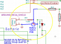 Battery switch pcb circuit.png