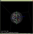 Compass ellipsoid cal1.jpg
