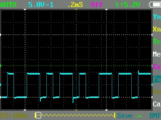 Datei:Sender v2 signal sender open oszi.jpg