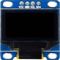 Datei:OLED-Display-1.jpg