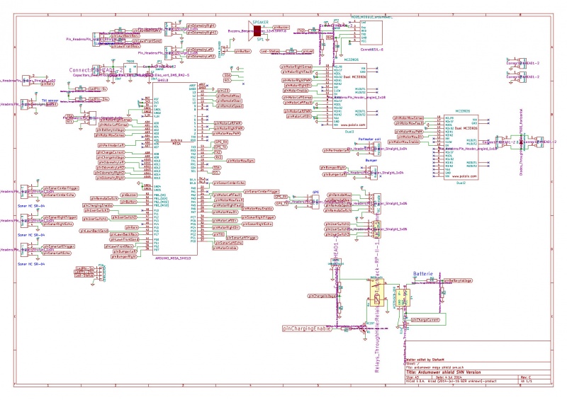 Datei:Ardumower mega shield svn 0.3.jpg