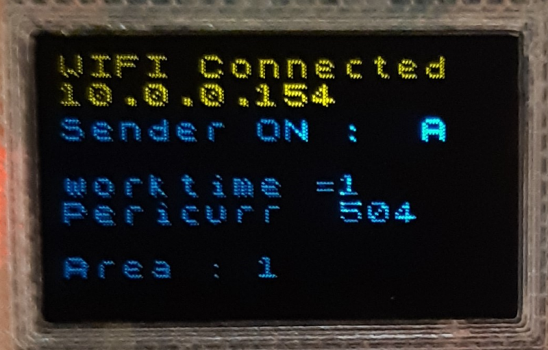 Datei:Wifi-senderA-on.png