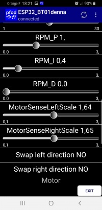 Arduremote Setting motor 3.jpg