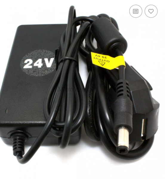 Datei:Power supply.png