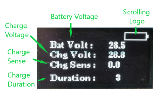 Oled charge.png
