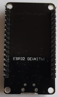 Esp32-1.jpg