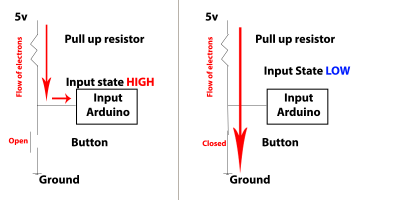 Arduino pullup.png