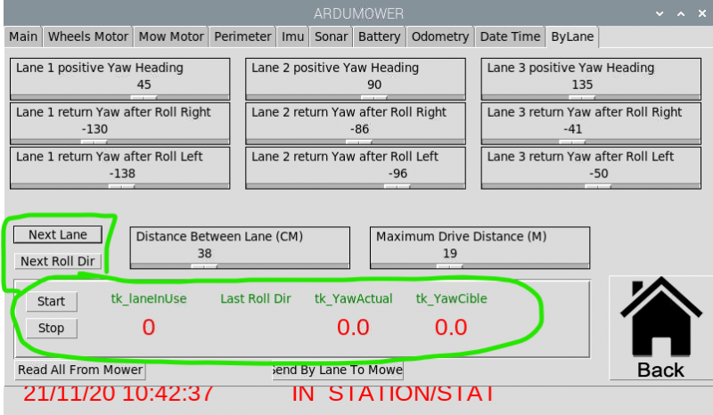 Datei:Piardu setting 7.png