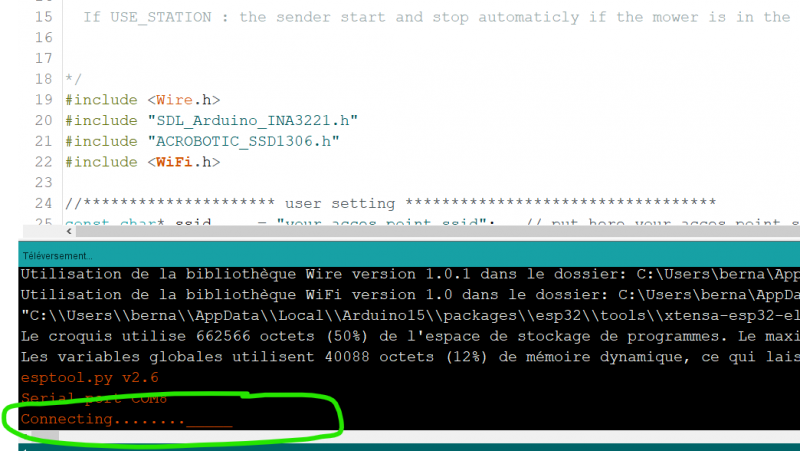 Datei:Ide-setting-40.png