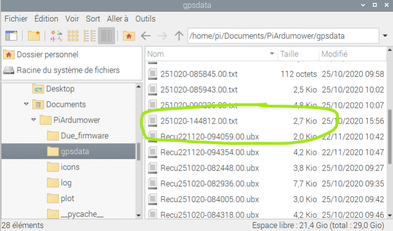 Datei:Piardu gps 20.png