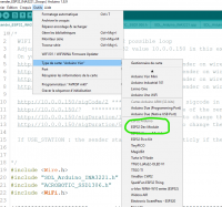 Ide-setting-30.png