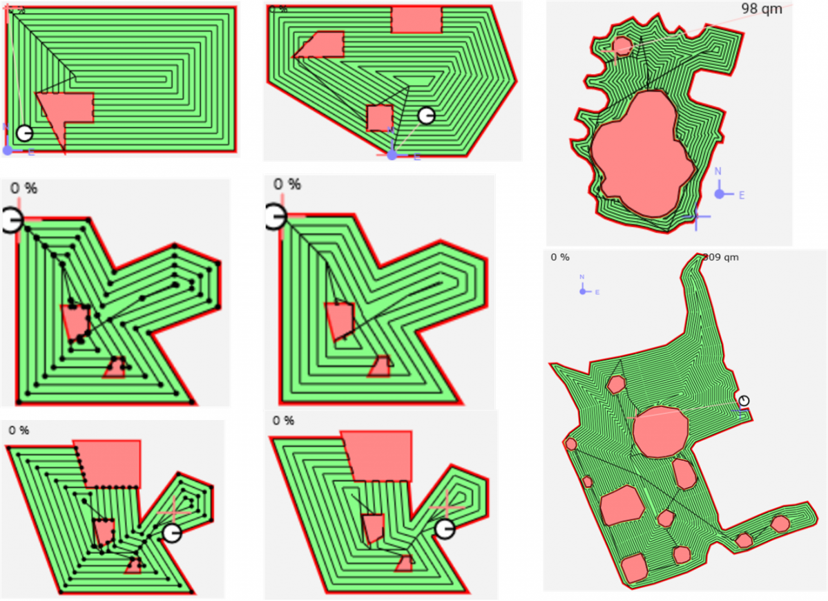 Datei:Sunray sample maps.png – www.wiki.ardumower.de