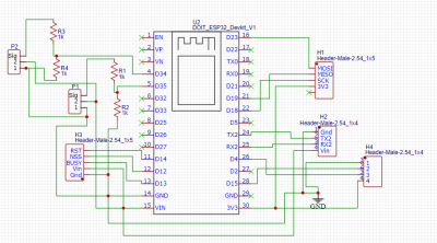 Rfid wiring 10 .png