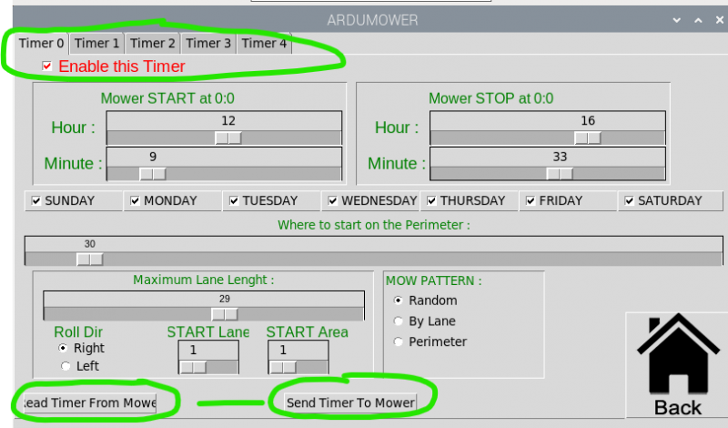 Datei:Piardu timer 10.png